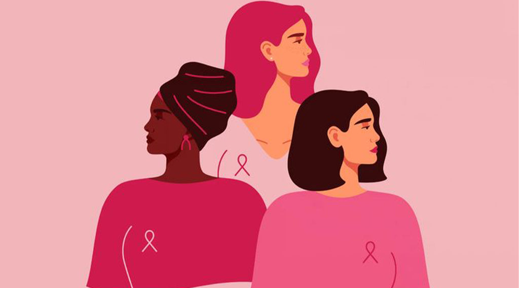 Octobre Rose : Guess s’Engage avec Élégance