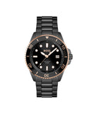 Montre Homme Boss 1514013