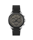 Montre Homme Boss  1514014