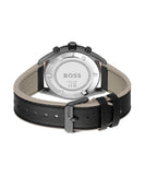 Montre Homme Boss 1514024