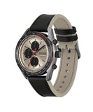 Montre Homme Boss 1514024