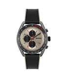 Montre Homme Boss 1514024