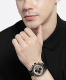 Montre Homme Boss 1514024