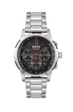 Montre Homme Boss 1514032
