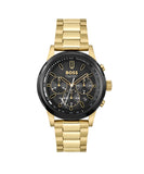 Montre Homme Boss 1514033