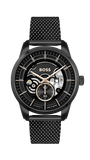 Montre Homme Boss 1514035
