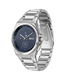 Montre Homme Boss 1514048