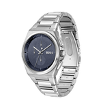 Montre Homme Boss 1514048