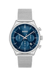 Montre Homme Boss  1514052
