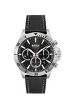 Montre Homme Boss  1514055