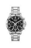 Montre Homme Boss 1514057