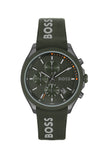 Montre Homme Boss 1514060