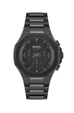Montre Homme Boss 1514088