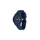 Montre Femme LACOSTE.12.12 Bleue