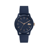 Montre Femme LACOSTE.12.12 Bleue
