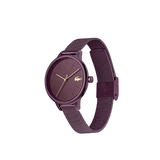 Montre Femme Cannes Violet 2001130