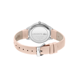 Montre Femme Lacoste Club Nude