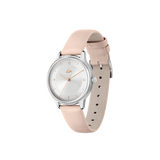 Montre Femme Lacoste Club Nude