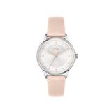 Montre Femme Lacoste Club Nude