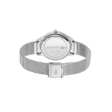 Montre Femme Lacoste Club Argent