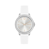 Montre Femme SLICE Blanche 2001197