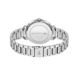Montre Femme SLICE Argent