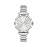 Montre Femme SLICE Argent
