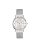 Montre Femme Lacoste Crocorigin 2001285