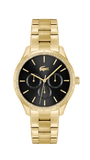 Montre  Lacoste Femme Providence 2001294