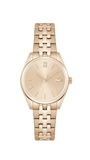 Montre LACOSTE Tuilerie Femme en Acier 2001312