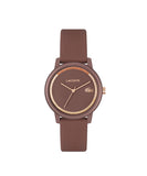 Montre Femme Lacoste.12.12 Go  2001319