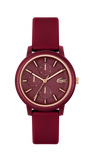Lacoste 2001328 12.12 Montre Femme 38mm 5ATM
