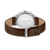 Montre Homme LACOSTE CLUB Marron