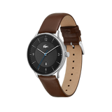 Montre Homme LACOSTE CLUB Marron