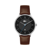 Montre Homme LACOSTE CLUB Marron