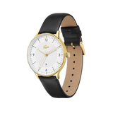 Montre Homme LACOSTE CLUB Noire