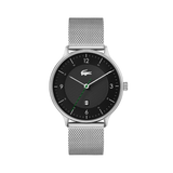 Montre Homme LACOSTE CLUB Argent