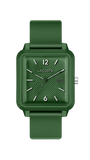 Lacoste 2011250 12.12 Studio Montre Unisexe 36mm 5ATM