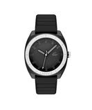 Montre Homme Lacoste Sprint  2011259