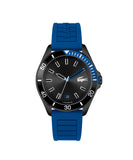 Montre Homme Lacoste Tiebreaker 2011262