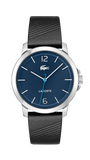 Lacoste Ottawa 3H Montre à quartz étanche 2011275