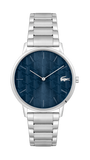 Montre Homme Lacoste Crocorigin -2011305