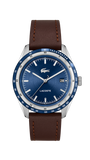 Montre Homme Lacoste Everett 2011310