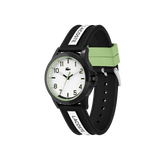 Montre Enfant RIDER Noire