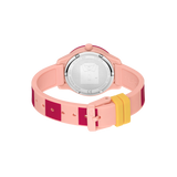 Montre Enfant LACOSTE.12.12 KIDS Rose