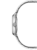 MAESTRO RW4200 2237-ST-65001