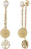 JUBE01444JWYGT