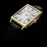 5425-PC-00300
