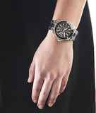 GC MOONPHASE