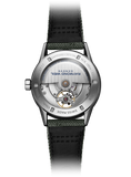2780-STC-52001